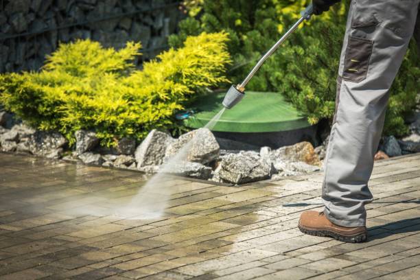 Winterizing Services in Artesia, CA